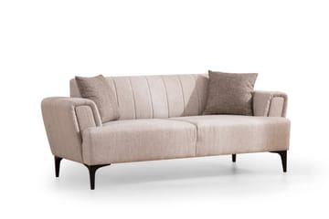 Lilesville 3-seter Sofa