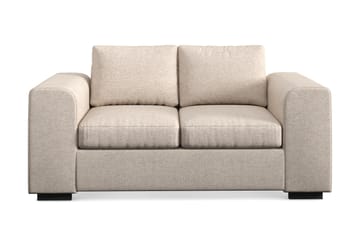 Link 2-seters Stoffsofa
