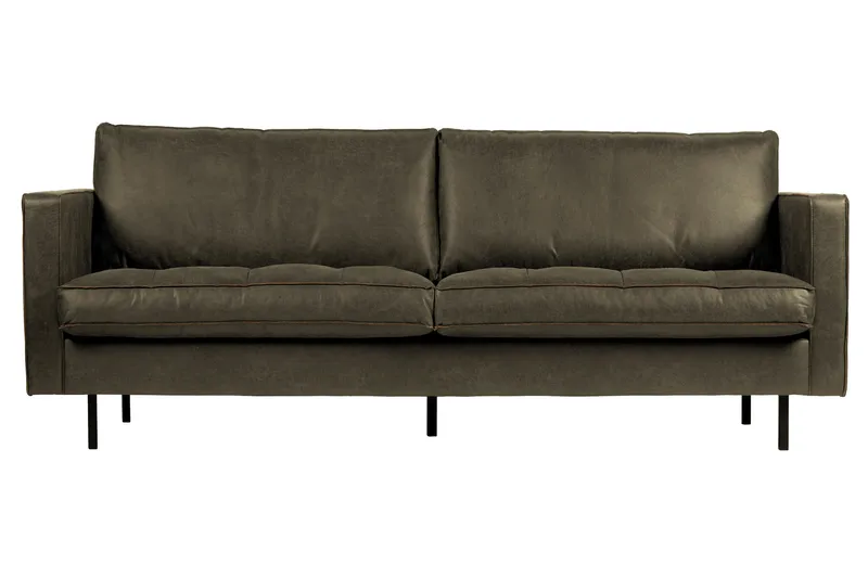 Lissbon 2,5-seter Sofa, undefined
