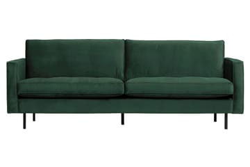 Lissbon 2,5-seter Sofa