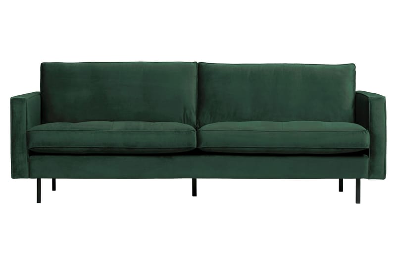 Lissbon 2,5-seter Sofa - Møbler - Sofaer - 2 seter sofa