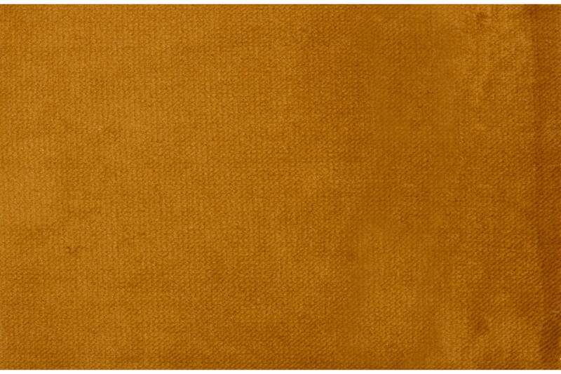 Lissbon 2,5-seter Sofa - Møbler - Sofaer - 2 seter sofa