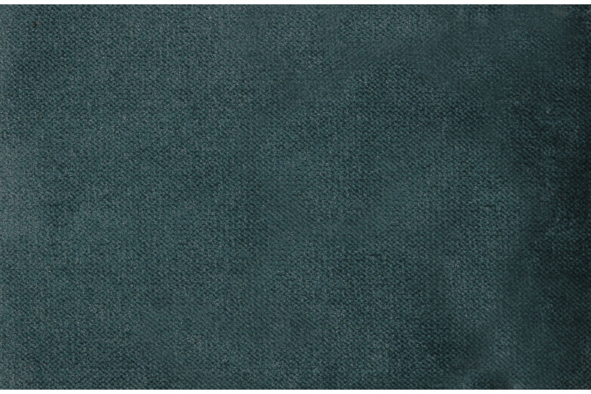 Lissbon 2,5-seter Sofa - Møbler - Sofaer - 2 seter sofa