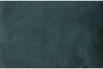Lissbon 2,5-seter Sofa - Møbler - Sofaer - 2 seter sofa