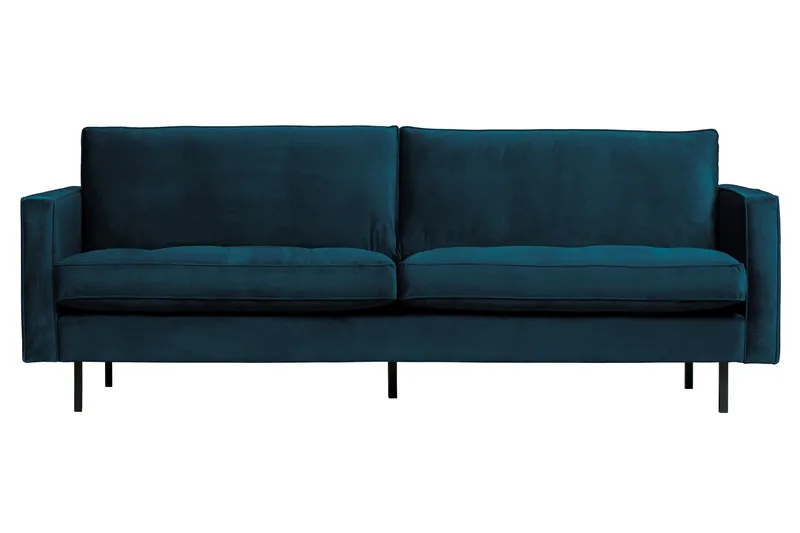 Lissbon 2,5-seter Sofa - Møbler - Sofaer - 2 seter sofa