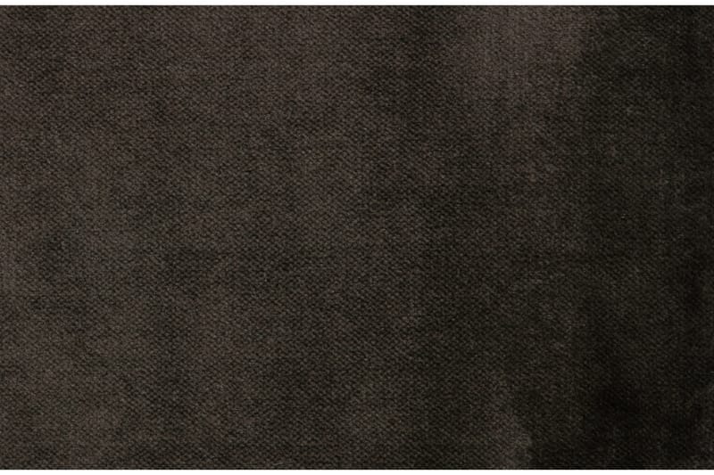 Lissbon 2,5-seter Sofa - Møbler - Sofaer - 2 seter sofa