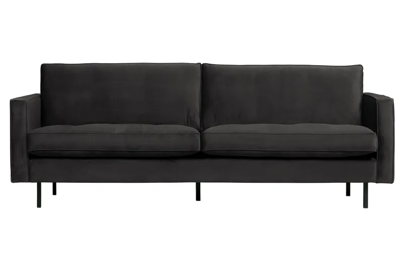 Lissbon 2,5-seter Sofa, undefined