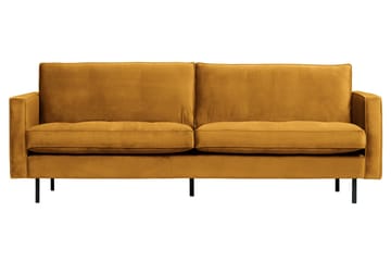 Lissbon 2,5-seter Sofa