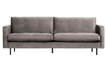 Lissbon 2,5-seter Sofa