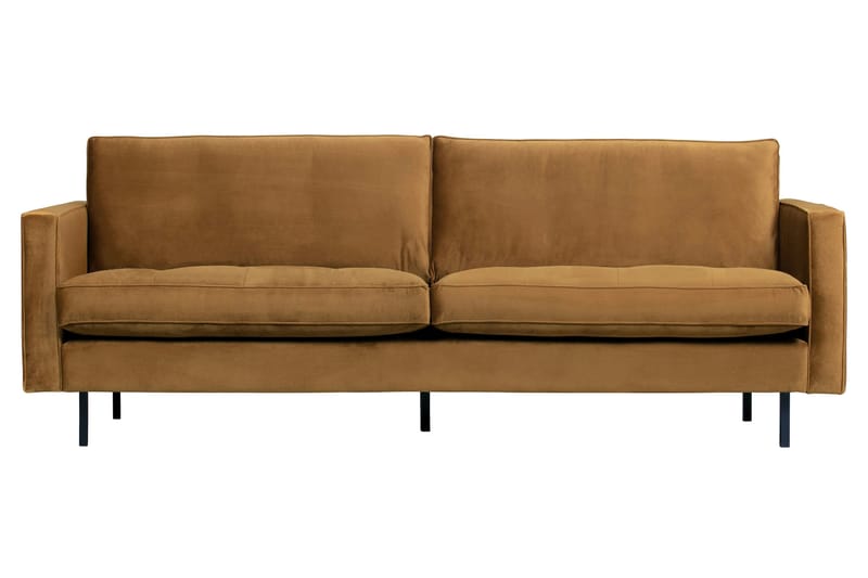 Lissbon 2,5-seter Sofa - Møbler - Sofaer - 2 seter sofa