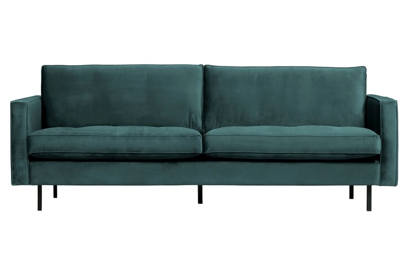 Lissbon 2,5-seter Sofa - Møbler - Sofaer - 2 seter sofa
