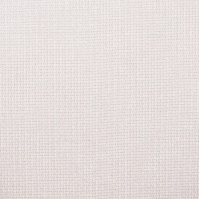 2-seters sofa Loen - Beige, gull - Møbler - Sofaer - 2 seter sofa