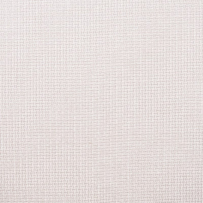 2-seters sofa Loen - Beige, gull - Møbler - Sofaer - 2 seter sofa