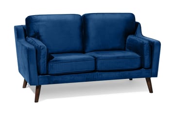 Lokka Sofa 2-4 seter