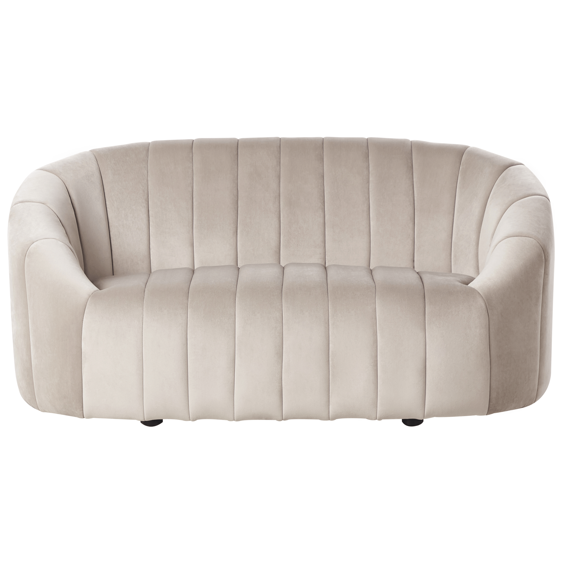 2-seters sofa Malung - Beige