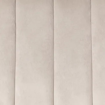 2-seters sofa Malung - Beige - Møbler - Sofaer - Fløyel sofaer