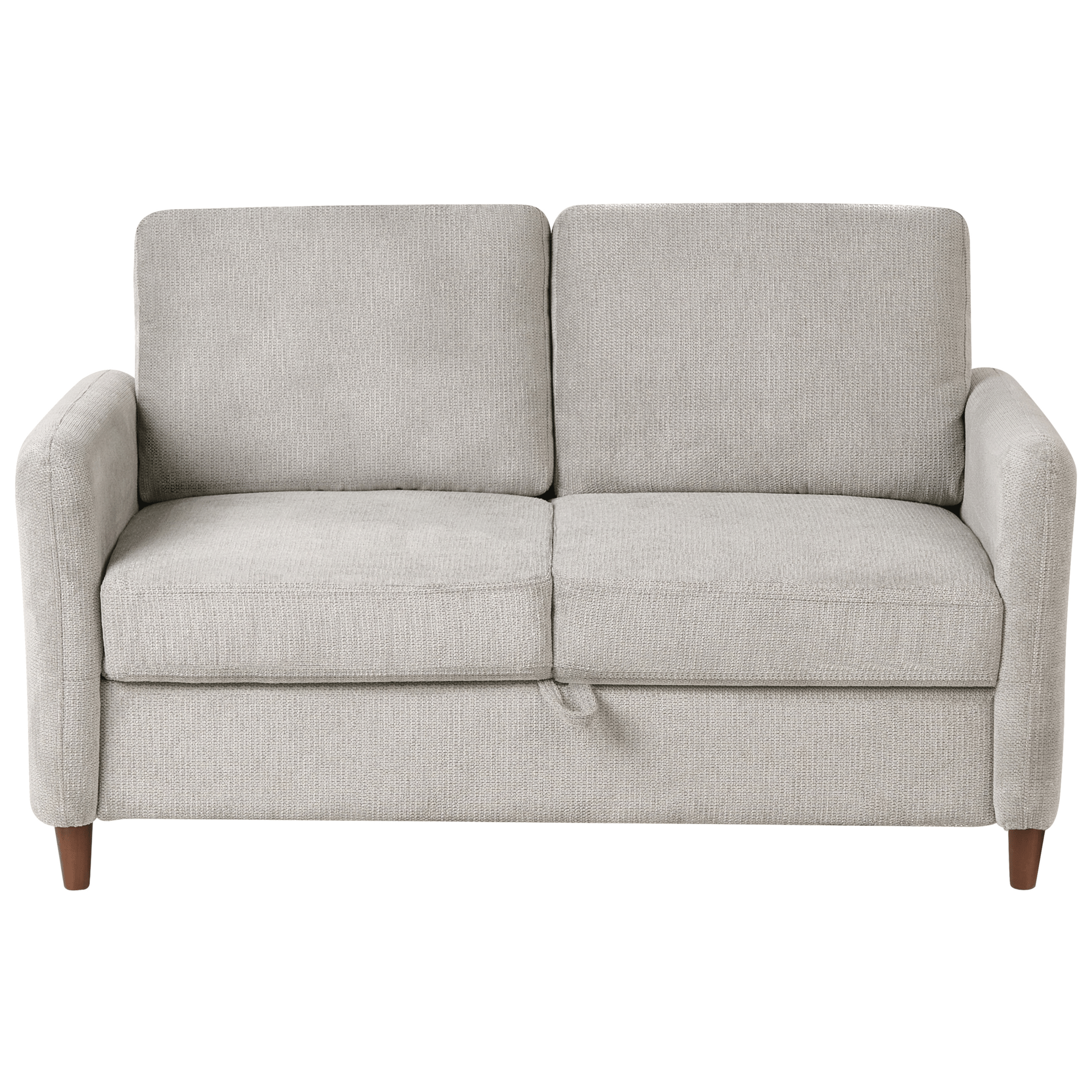 2-seters sofa Mare - Grå