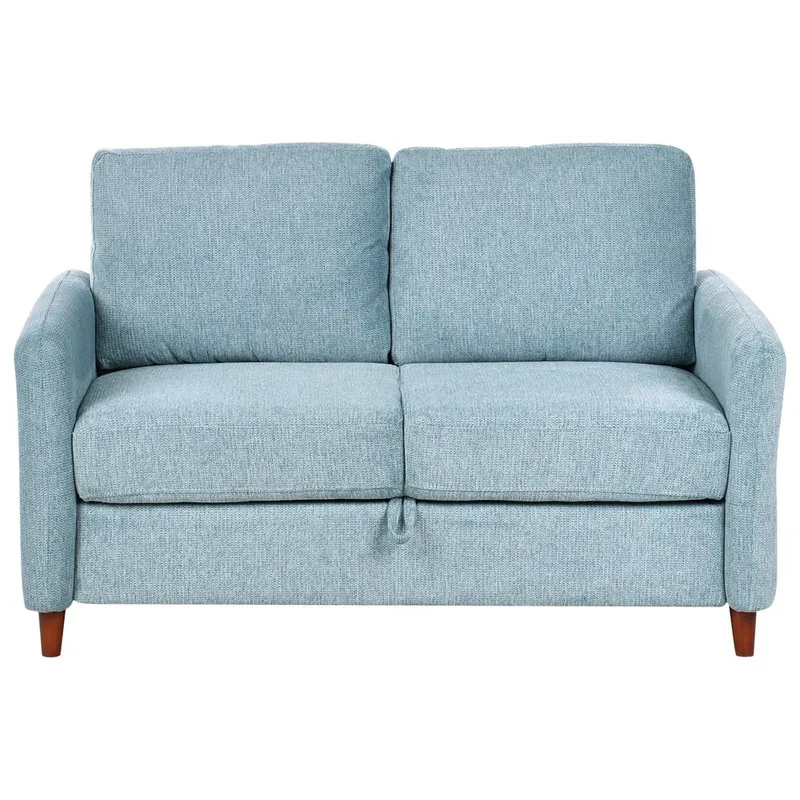 2-seters sofa Mare, undefined