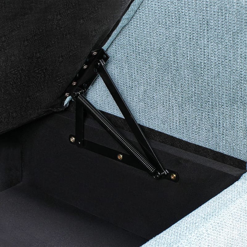 2-seters sofa Mare - Møbler - Sofaer - 2 seter sofa