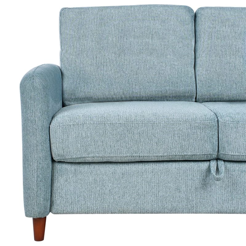 2-seters sofa Mare - Møbler - Sofaer - 2 seter sofa