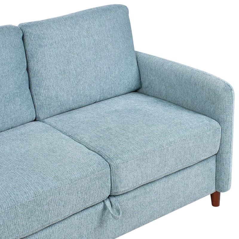 2-seters sofa Mare - Møbler - Sofaer - 2 seter sofa