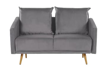 Maurana 2-seters Sofa