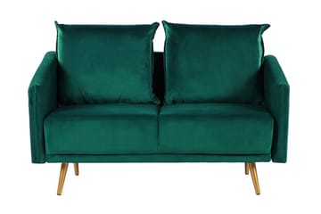 Maurana 2-seters Sofa