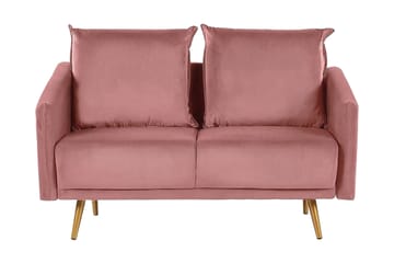 Maurana 2-seters Sofa