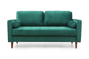 Mirrilnesh Sofa 2-seters