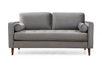 Mirrilnesh Sofa 2-seters