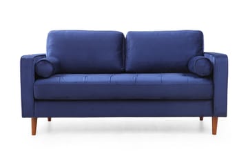 Mirrilnesh Sofa 2-seters