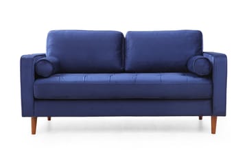 Mirrilnesh Sofa 2-seters