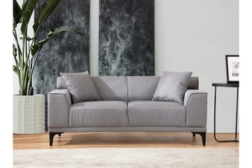 Mississauga Sofa 2-seters