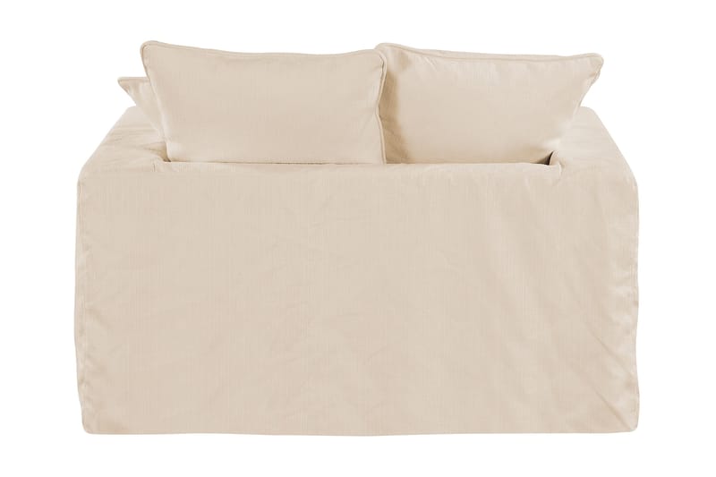 Monte Carlo Lyx 2-seters Sofa - Møbler - Sofaer - 2 seter sofa