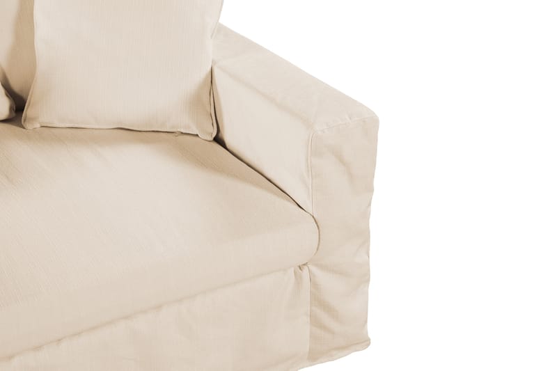 Monte Carlo Lyx 2-seters Sofa - Møbler - Sofaer - 2 seter sofa