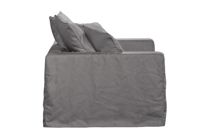 Monte Carlo Lyx 2-seters Sofa - Møbler - Sofaer - 2 seter sofa
