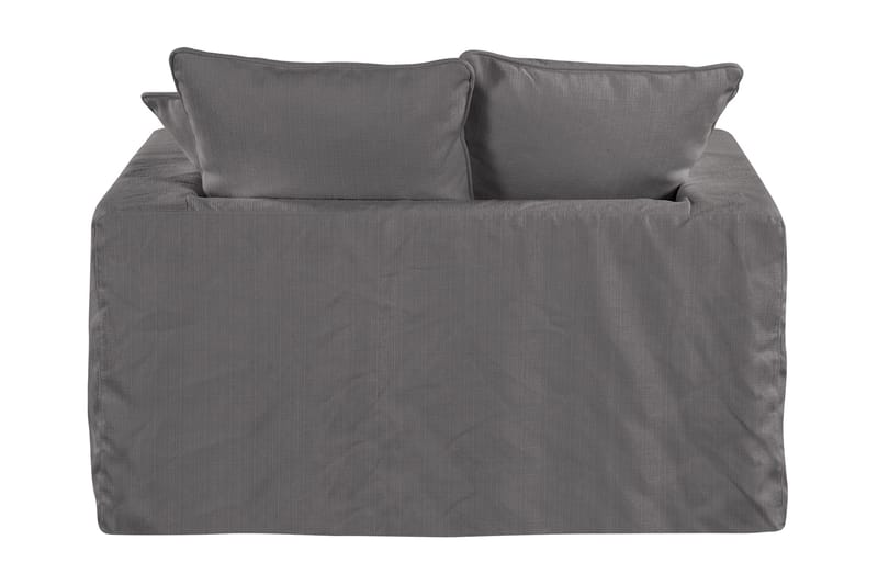 Monte Carlo Lyx 2-seters Sofa - Møbler - Sofaer - 2 seter sofa