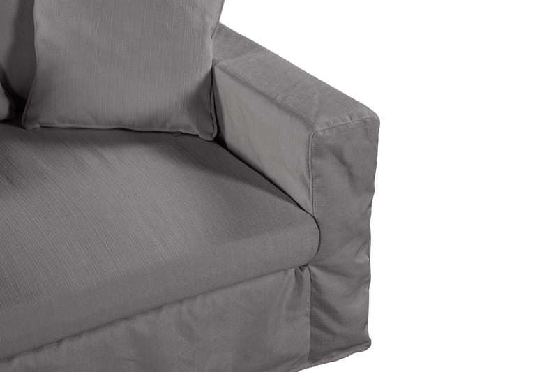 Monte Carlo Lyx 2-seters Sofa - Møbler - Sofaer - 2 seter sofa