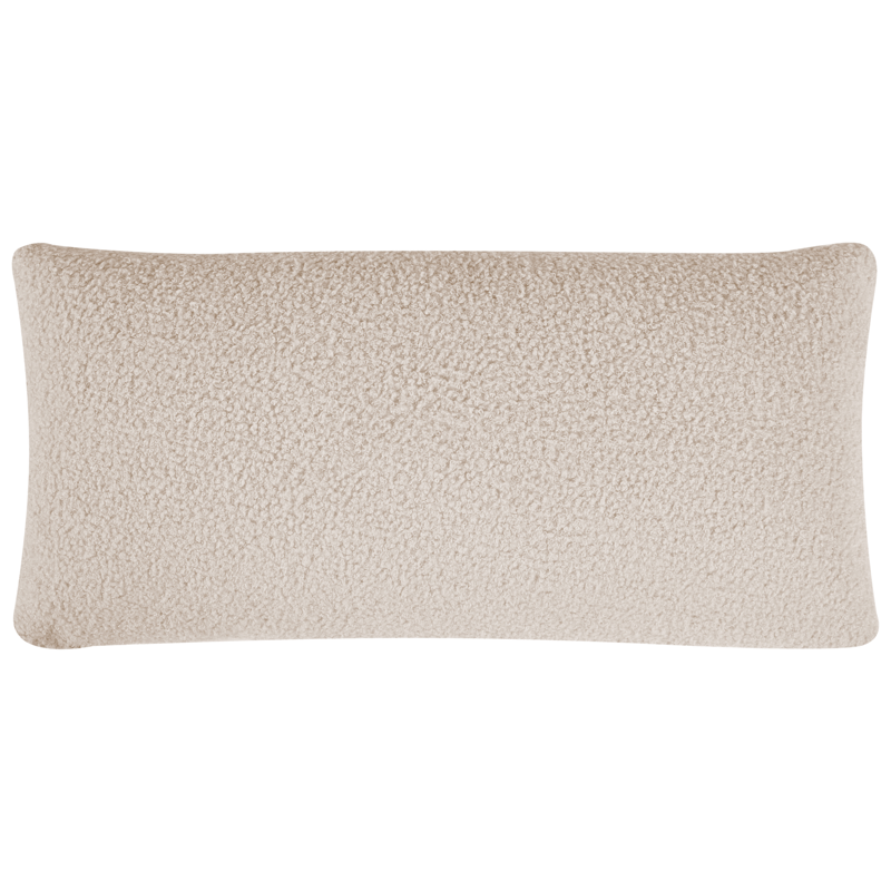 2-seters sofa Movik - Beige - Møbler - Sofaer - 2 seter sofa