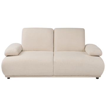 2-seters sofa Nacka - Beige - Møbler - Sofaer - 2 seter sofa