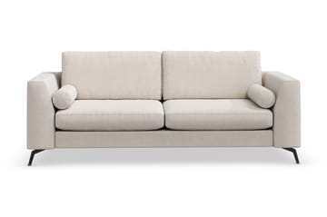 Ocean Lyx 3-seter Sofa