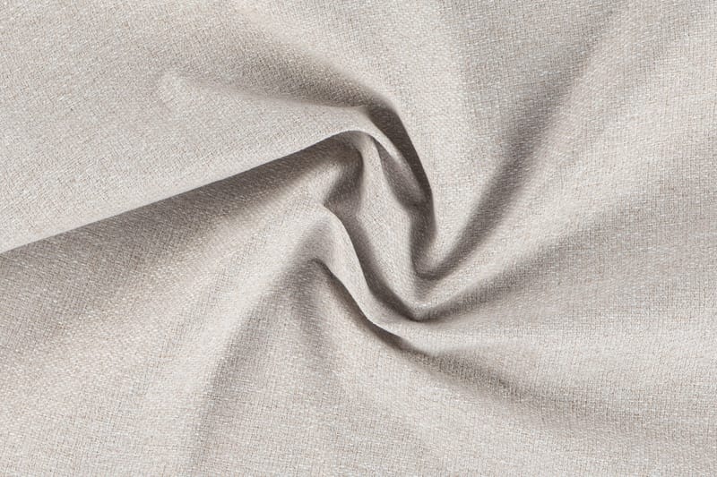 Ocean Lyx 3-seter Sofa - Beige - Møbler - Sofaer - 2 seter sofa