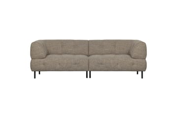 Ranta Sofa 2-seter