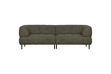 Ranta Sofa 2-seter