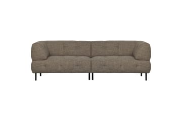 Ranta Sofa 2-seter