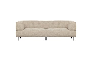 Ranta Sofa 2-seter