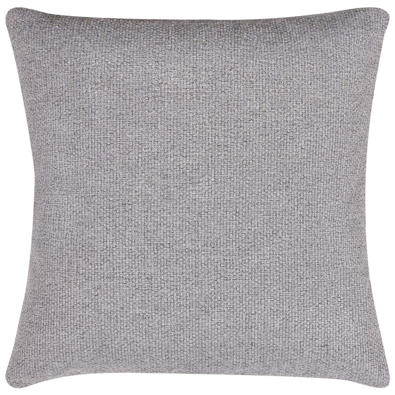 2-seters sofa Reinen - Grå, svart - Møbler - Sofaer - 2 seter sofa