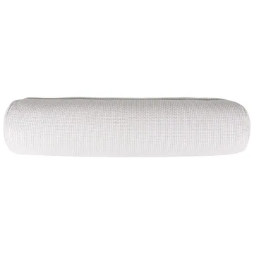 2-seters sofa Reinen - Hvit, Svart - Møbler - Sofaer - 2 seter sofa