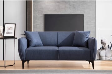 Rossland Sofa 2-seters