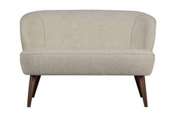 Serra 2-seters Sofa